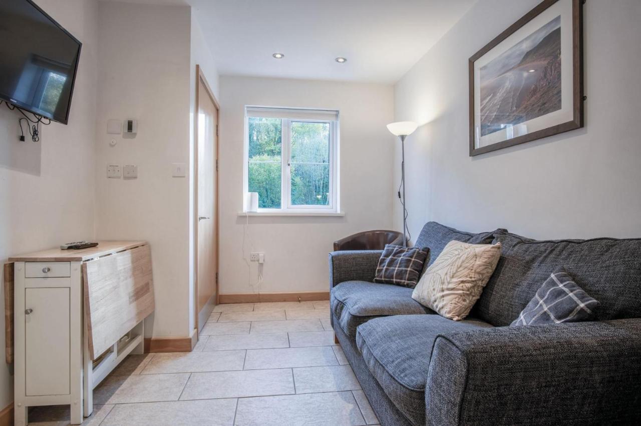 Oxwich Cottage - 2 Bedroom - Parkmill Екстер'єр фото