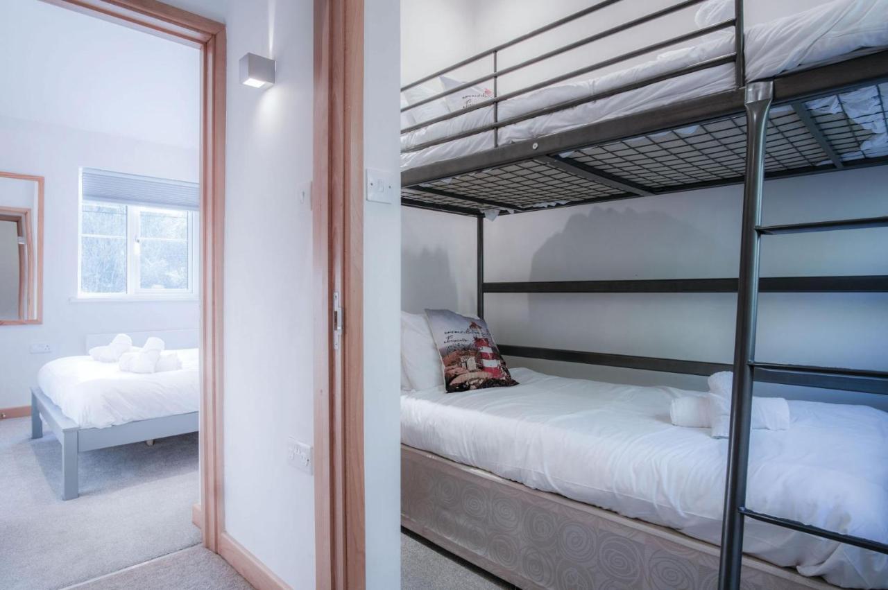 Oxwich Cottage - 2 Bedroom - Parkmill Екстер'єр фото