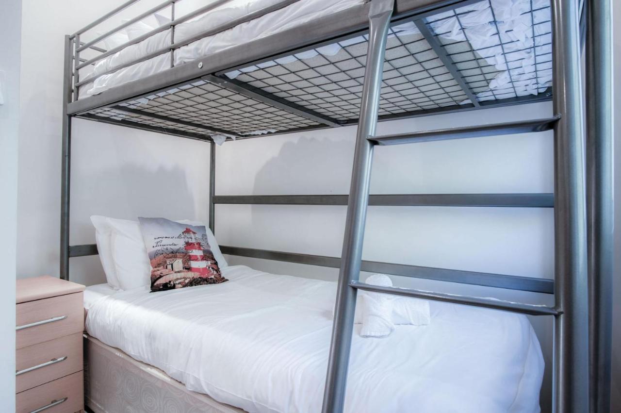 Oxwich Cottage - 2 Bedroom - Parkmill Екстер'єр фото