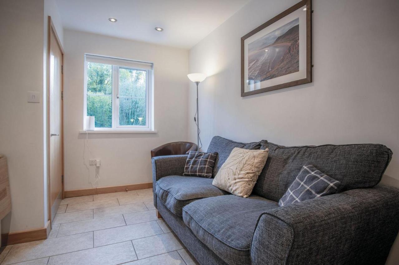 Oxwich Cottage - 2 Bedroom - Parkmill Екстер'єр фото