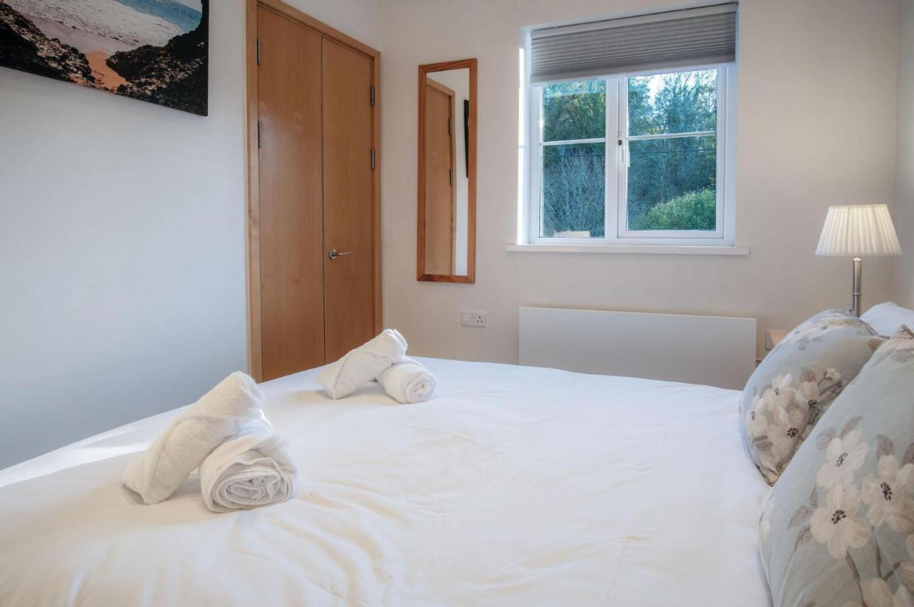 Oxwich Cottage - 2 Bedroom - Parkmill Екстер'єр фото