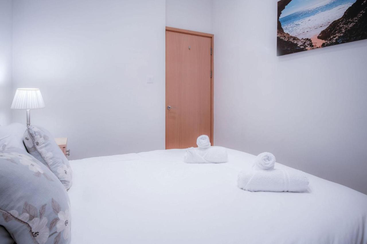 Oxwich Cottage - 2 Bedroom - Parkmill Екстер'єр фото