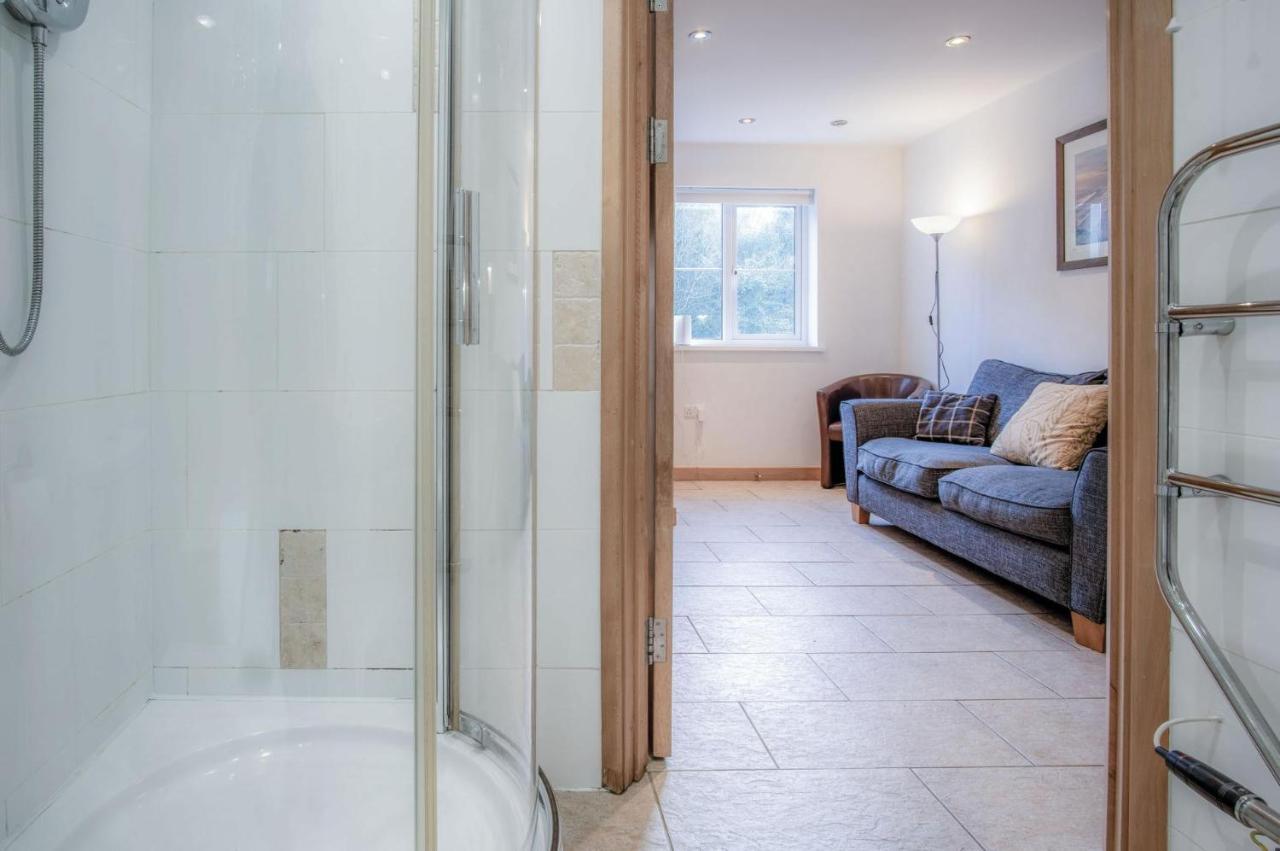 Oxwich Cottage - 2 Bedroom - Parkmill Екстер'єр фото