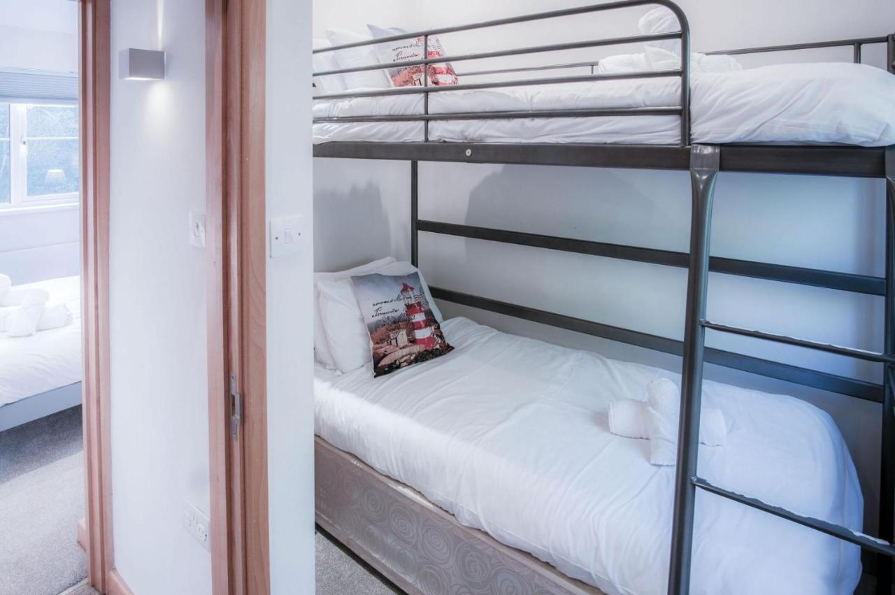 Oxwich Cottage - 2 Bedroom - Parkmill Екстер'єр фото